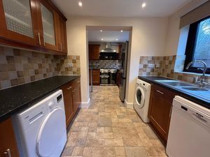 Photo 17- click for photo gallery